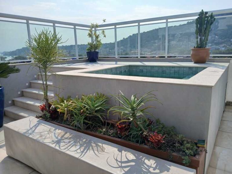 ae39a94c-1f0c-42dd-8a04-42b7776346f1